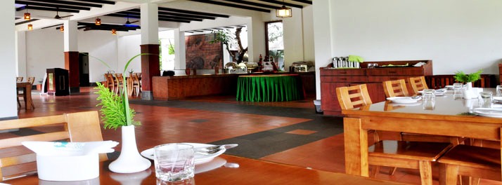 742/Wayanad Silverwoods Resort - Wayanad 006.jpg